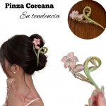 pinza g 