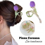 pinza g 