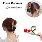 pinza g 