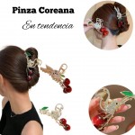 pinza g 