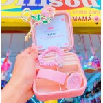 combo para mama #0192
