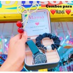 combo para mama #0192