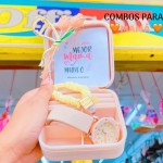 combo para mama #0192