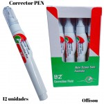 correcto pen 