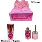 iluminador benctit (140.4&*24)