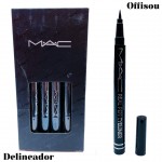 delineador mac xund (35&*12)