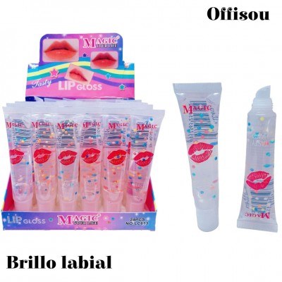 brillo Magic your life (78&*24)