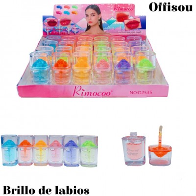 brillo rimocoo montana (109.2&*24)