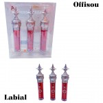labial 1*3 magic luna (18&*1)