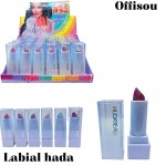 labial hudabeauty hada#7555(79.2&*24)