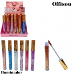 iluminador liquido miss kaliya(87&*24)