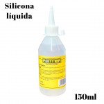 silicon pointer 150ml 