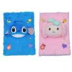 agendas de pompom #21654