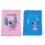 agendas de pompom #21654