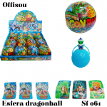 esfera dragonball af-061