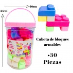 tobito de legos sf-010