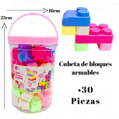 tobito de legos sf-010