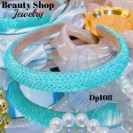 cintillo dp news