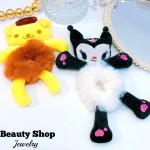colas sanrio news