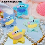 gancho pompom p