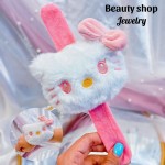 pulsera sanrio para nina g