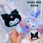 pulsera sanrio para nina g