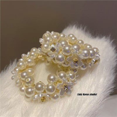 cola con perla y flor 6.80&  2 por 1.35$