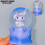 lampara de sanrio p
