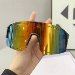 lentes de caballero g