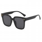 lentes de dama g 