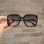 lentes de dama g 