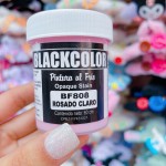 pintura fio blackcolor  (xund)