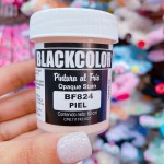 pintura fio blackcolor  (xund)