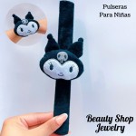 pulsera sanrio 
