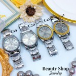 reloj de caballero (c)