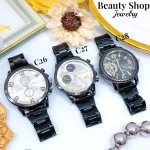 reloj de caballero (c)