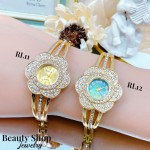 reloj de dama (rl)
