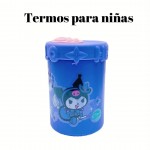 termo sanrio p 