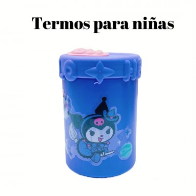 termo sanrio p 