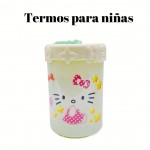 termo sanrio p 