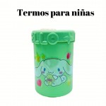 termo sanrio p 