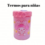 termo sanrio p 