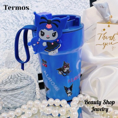 termo sanrio