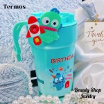 termo sanrio