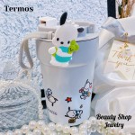 termo sanrio