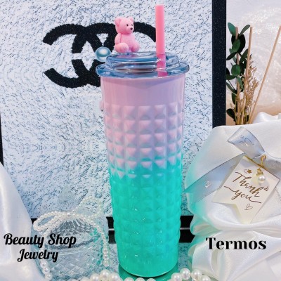 termo osito