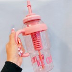 termo colores ice cream1400ml