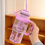 termo colores ice cream1400ml