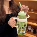 termo colores ice cream1400ml
