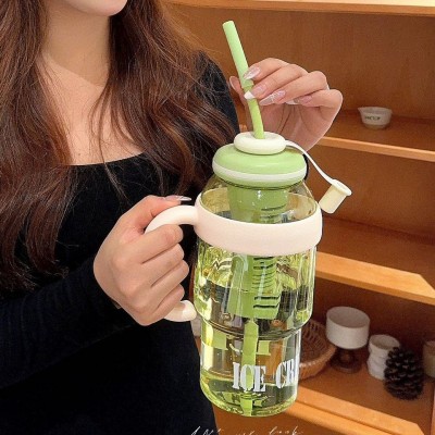 termo colores ice cream1400ml